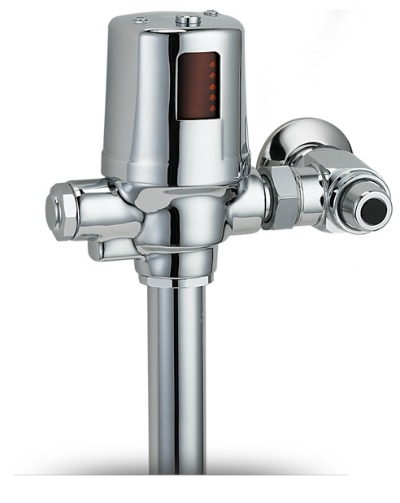 plumbing plumber moen toilets delta faucets commercial plumbing