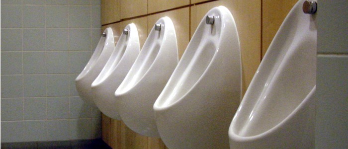 plumbing plumber moen toilets delta faucets commercial plumbing